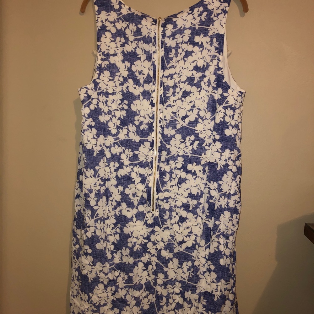Summer Dress - Picture 2 of 2